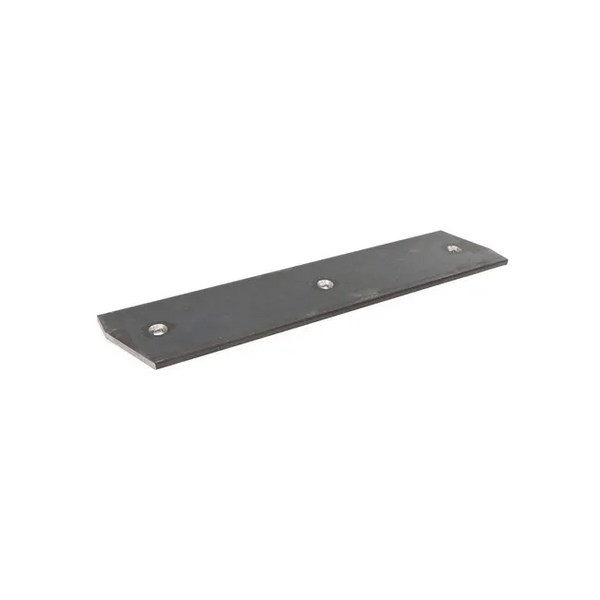Bobcat 6681958 Right Cutting Edge for 60 Inch V-Blades, 6681958