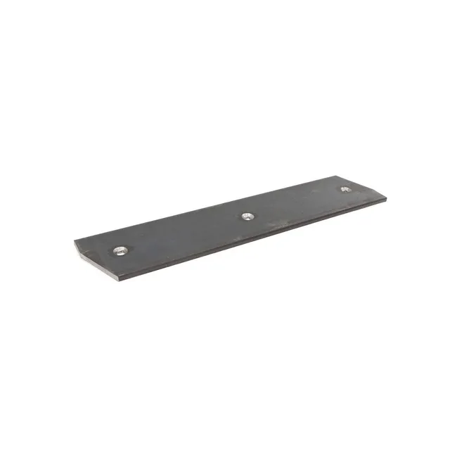 Bobcat 6681958 Right Cutting Edge for 60 Inch V-Blades, 6681958