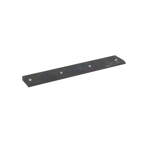 Bobcat 6681960 Right Cutting Edge for 84 Inch V-Blades, 6681960