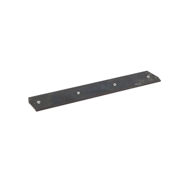 Bobcat 6681960 Right Cutting Edge for 84 Inch V-Blades, 6681960