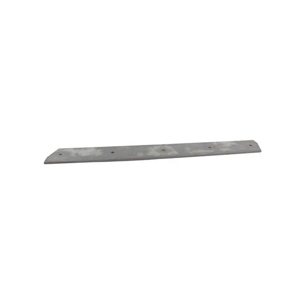 Bobcat 6681962 Right Cutting Edge for 108 Inch V-Blades, 6681962