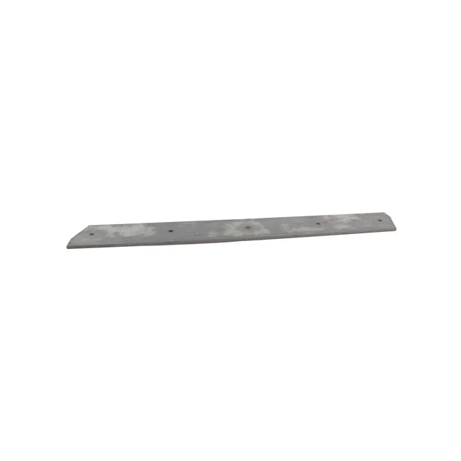 Bobcat 6681962 Right Cutting Edge for 108 Inch V-Blades, 6681962