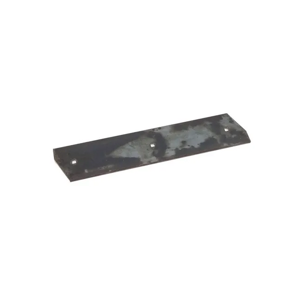 Bobcat 6681963 Left Cutting Edge for 60 Inch V-Blades, 6681963