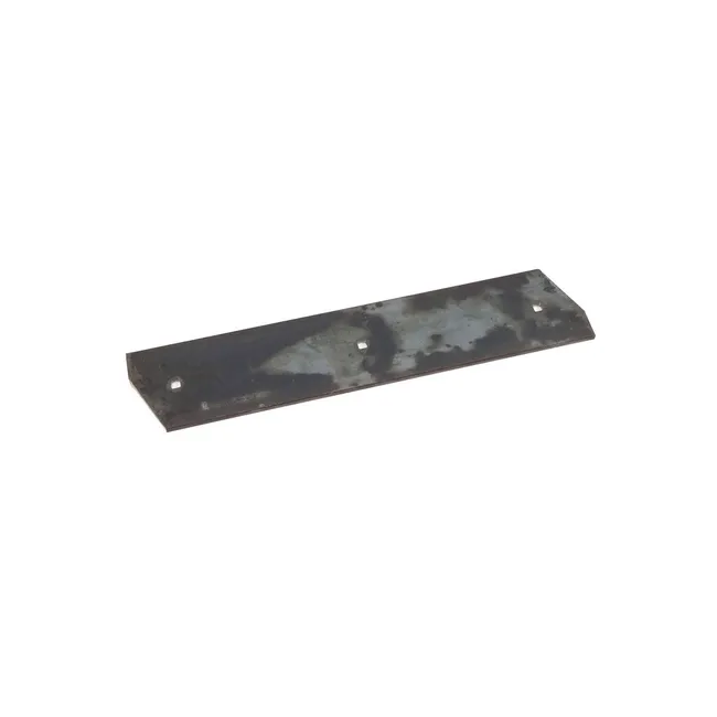 Bobcat 6681963 Left Cutting Edge for 60 Inch V-Blades, 6681963