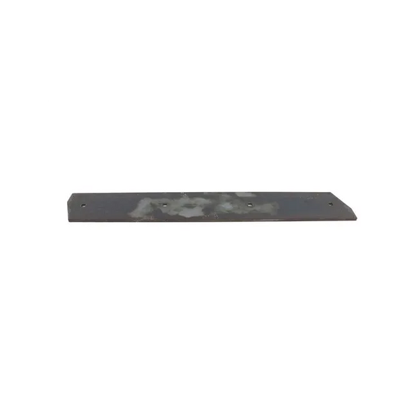Bobcat 6681965 Left Cutting Edge for 84 Inch V-Blades, 6681965