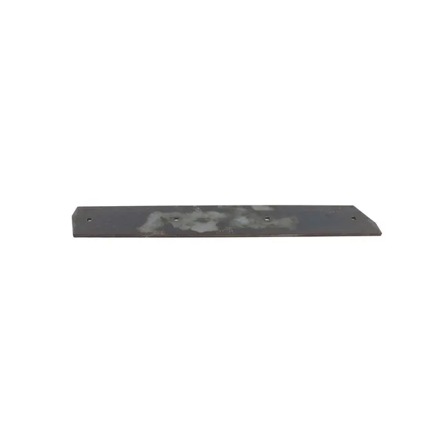 Bobcat 6681965 Left Cutting Edge for 84 Inch V-Blades, 6681965
