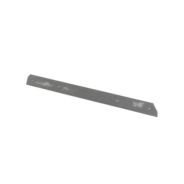 Bobcat 6681967 Left Cutting Edge for 108 Inch V-Blades, 6681967