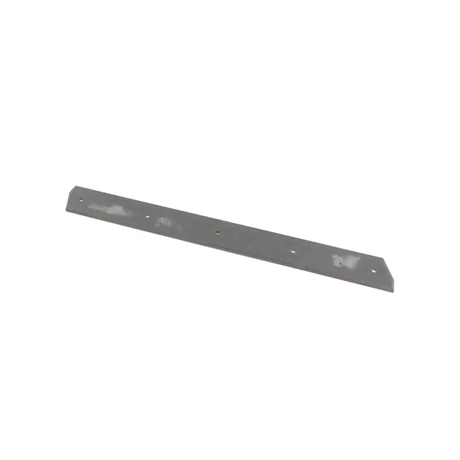 Bobcat 6681967 Left Cutting Edge for 108 Inch V-Blades, 6681967