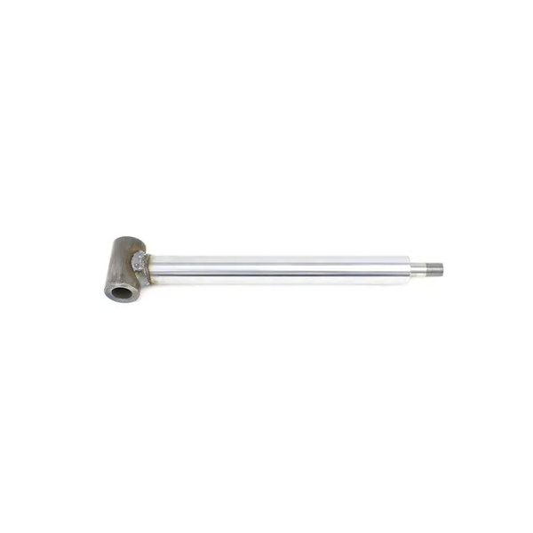 Bobcat 6681976 Shaft, 6681976