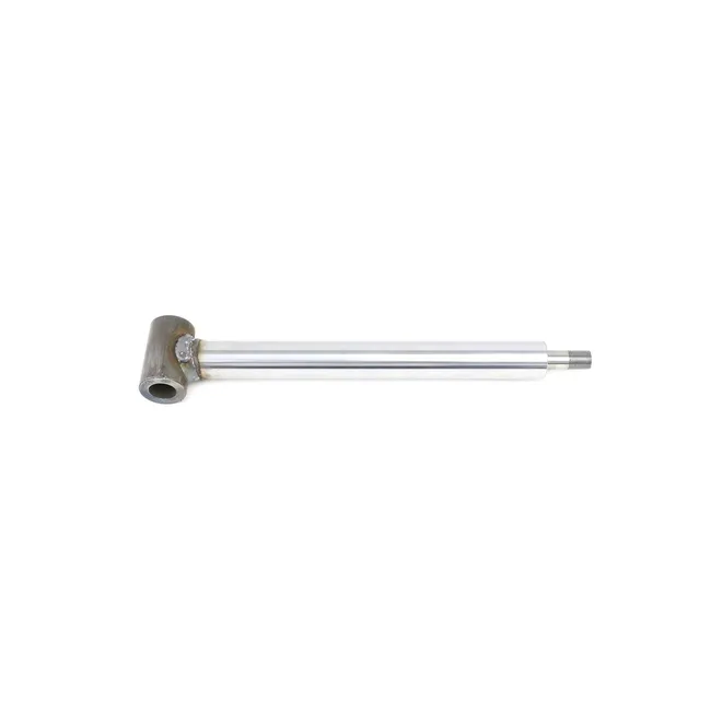 Bobcat 6681976 Shaft, 6681976