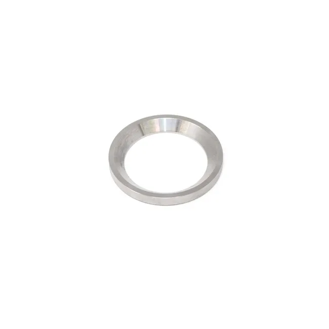 Bobcat 6681984 SPACER, 6681984