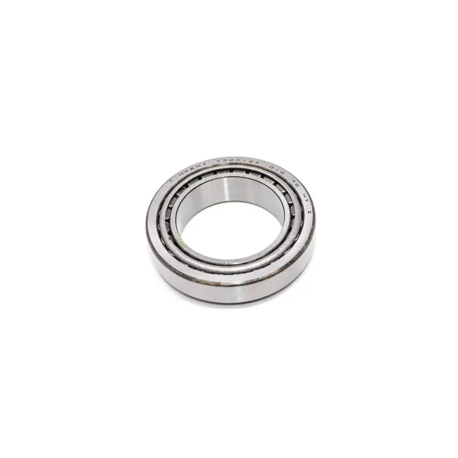 Bobcat 6681985 Bearing, 6681985