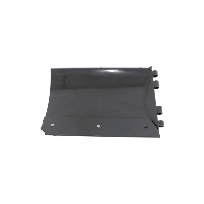 Bobcat 6681989 Rh 60 In Blade for the V-Blade, 6681989