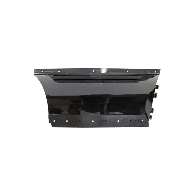 Bobcat 6681992 Right Hand Blade 96 In for Attachments, 6681992