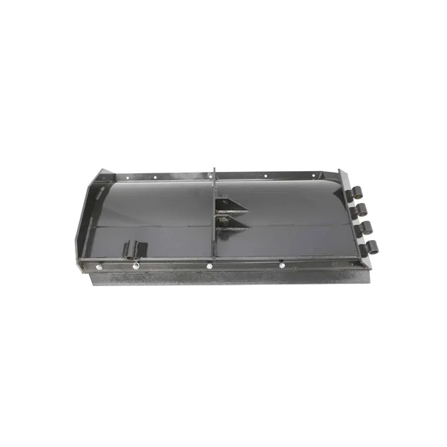 Bobcat 6681997 Left Blade for 96 Inc V-Blades, 6681997