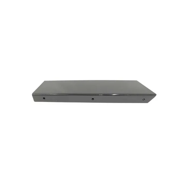 Bobcat 6682005 Extension Rh 60 In Blade for V-Blades, 6682005