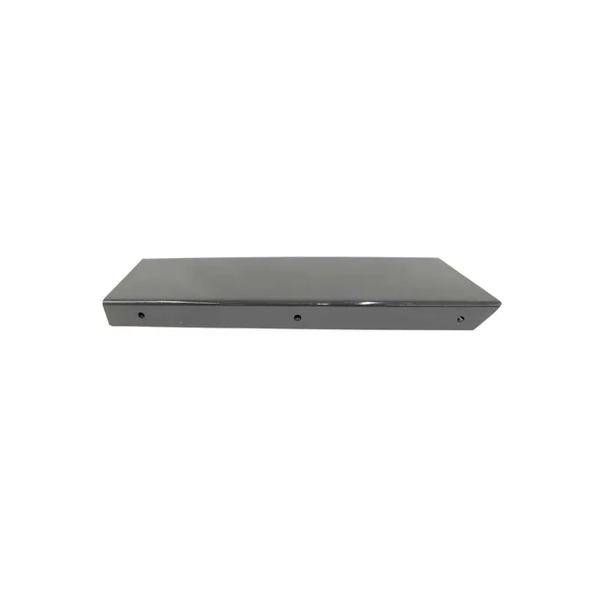 Bobcat 6682005 Extension Rh 60 In Blade for V-Blades, 6682005