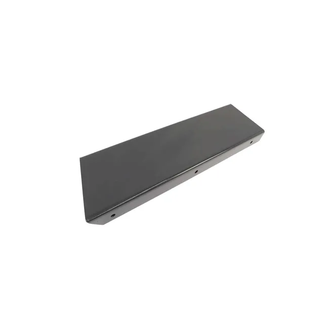 Bobcat 6682010 Extension Lh 60 In Blade for V-Blades, 6682010