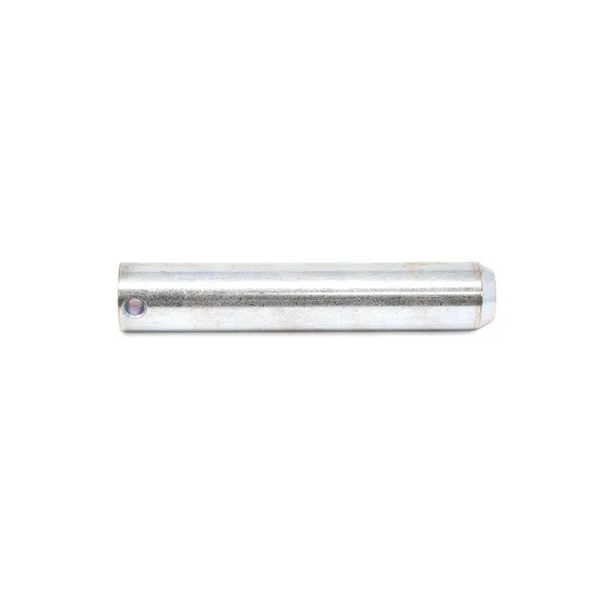Bobcat 6682015 PIN CYLINDER, 6682015