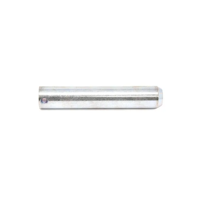 Bobcat 6682015 PIN CYLINDER, 6682015