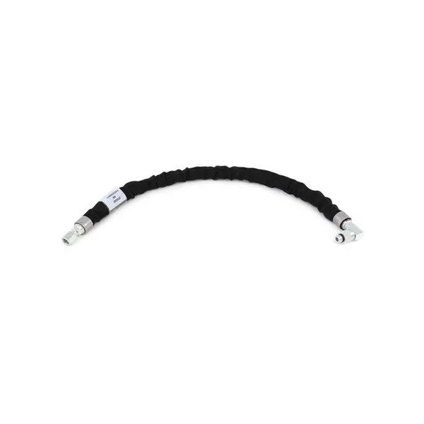Bobcat 6682023 Hydraulic Hose for V-Blade Attachments, 6682023