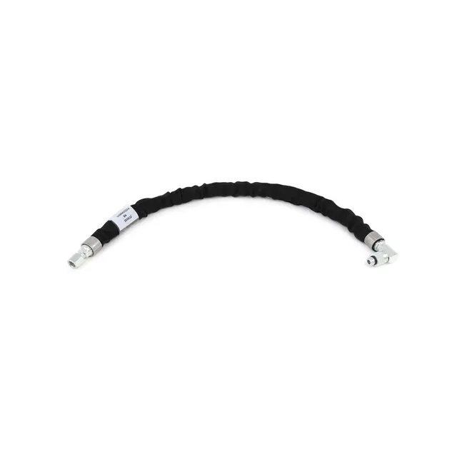 Bobcat 6682023 Hydraulic Hose for V-Blade Attachments, 6682023