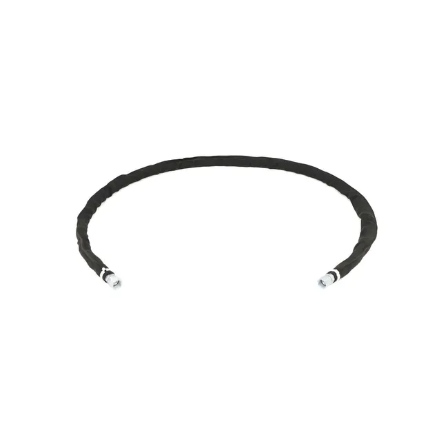 Bobcat 6682025 Hose for V-Blade Attachment, 6682025