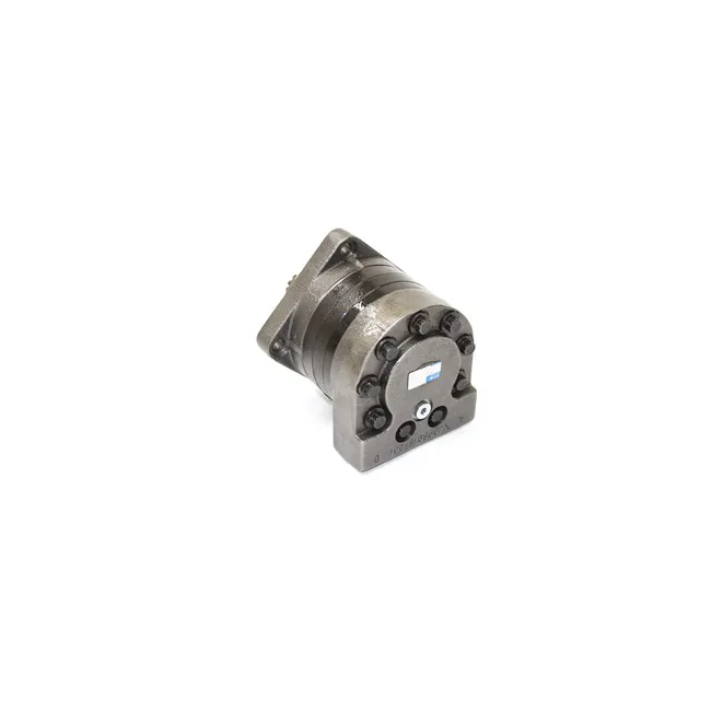 Bobcat 6682034 Hydrostatic Drive Motor for Skid Steer Loaders, 6682034