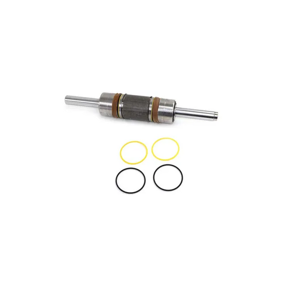 Bobcat 6682084 JACK STEERING, 6682084