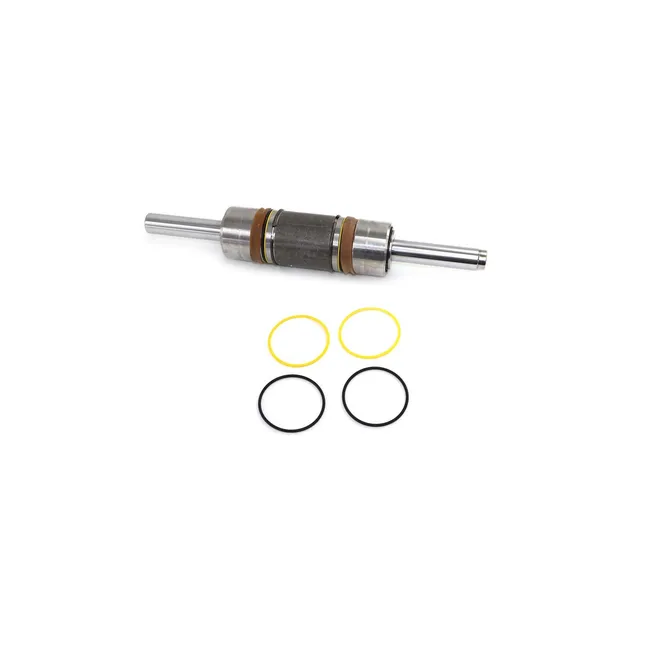 Bobcat 6682084 JACK STEERING, 6682084