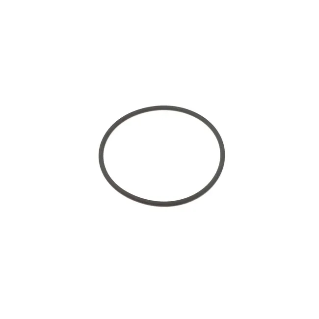 Bobcat 6682108 O-Ring, 6682108