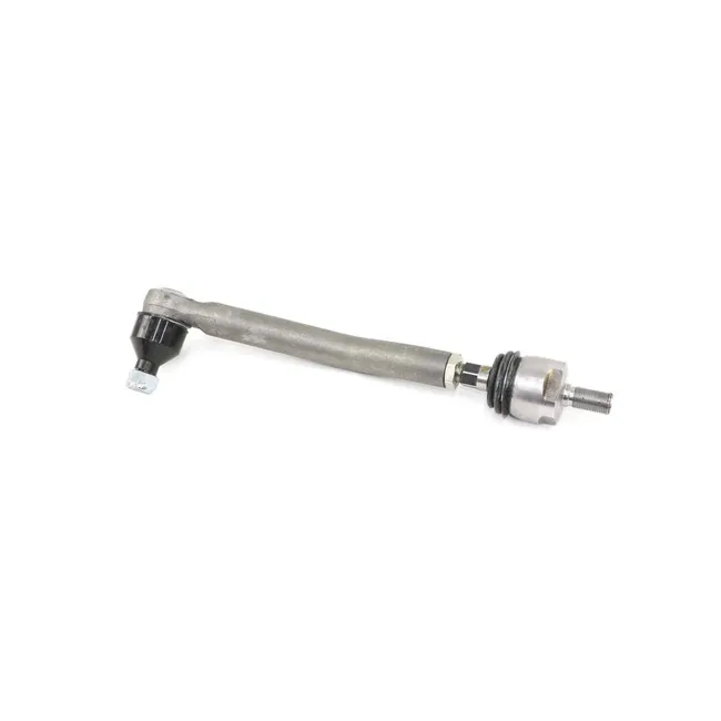 Bobcat 6682113 Tie Rod End, 6682113