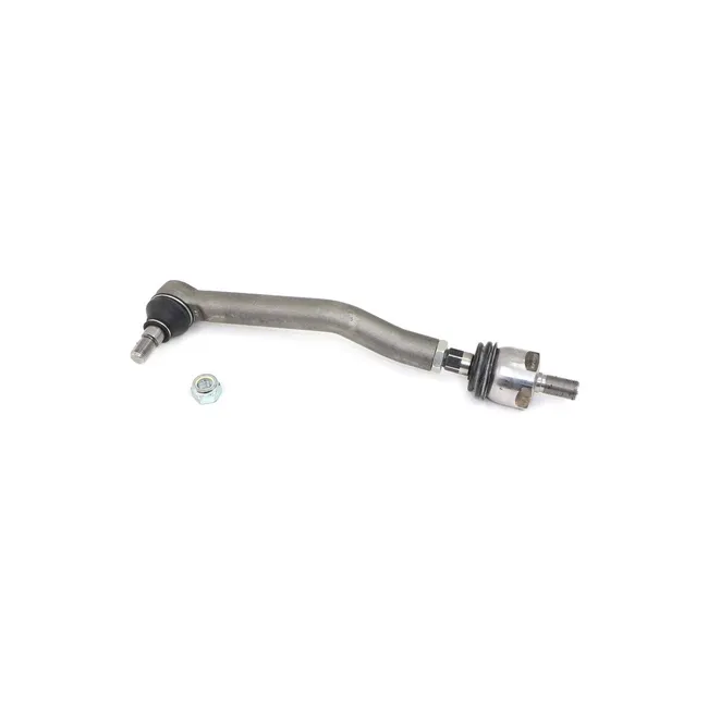 Bobcat 6682114 Tie Rod, 6682114
