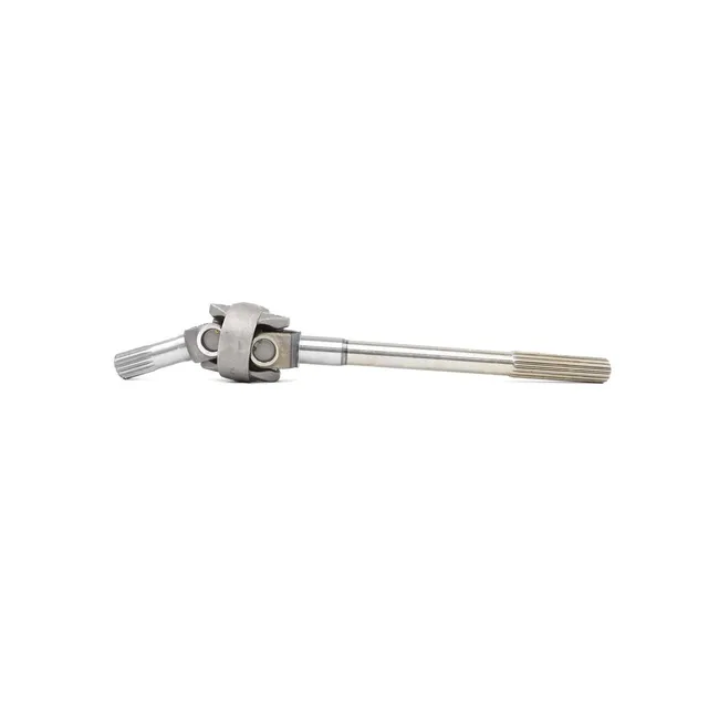 Bobcat 6682115 Universal Coupler, 6682115