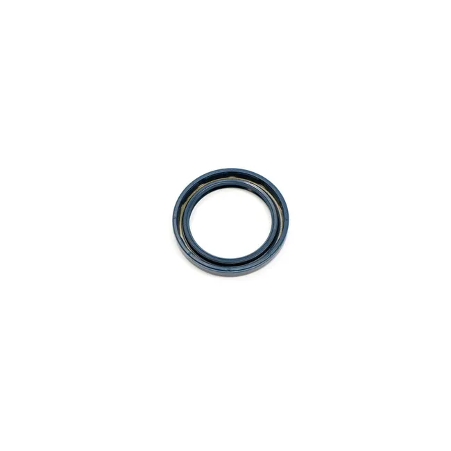 Bobcat 6682116 Toolcat Axle Housing Seal, 6682116