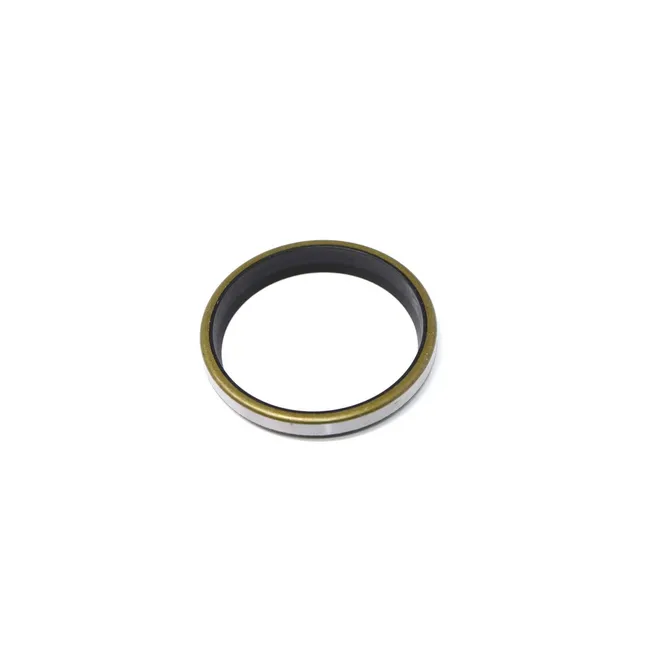 Bobcat 6682119 Ring Scraper, 6682119
