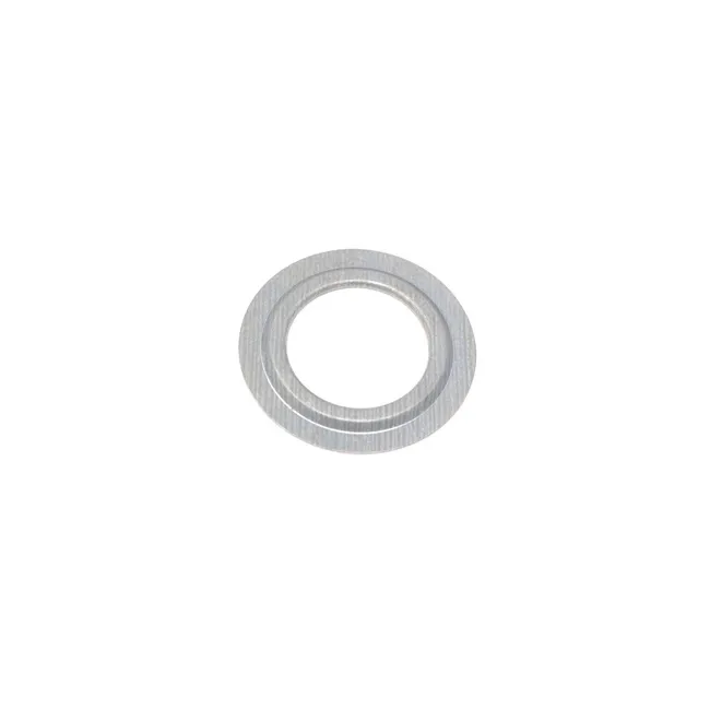 Bobcat 6682121 Ring for Toolcat Work Machines, 6682121