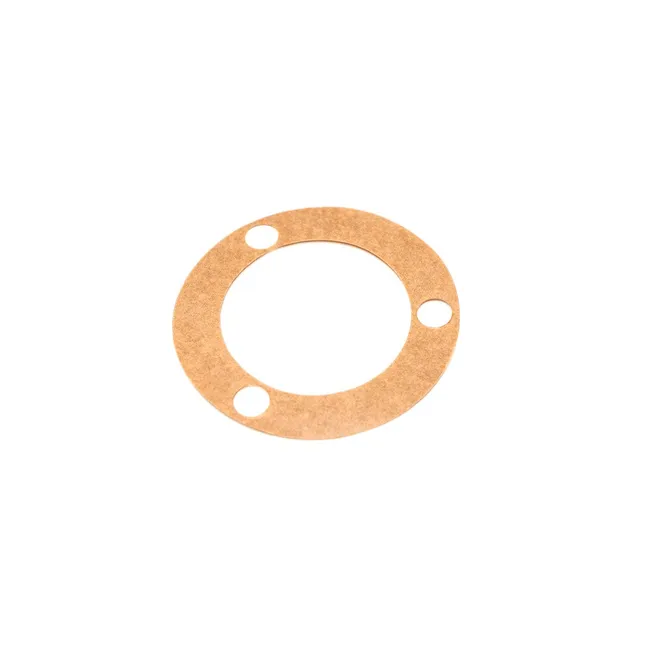 Bobcat 6682122 Seal for Work Machines, 6682122