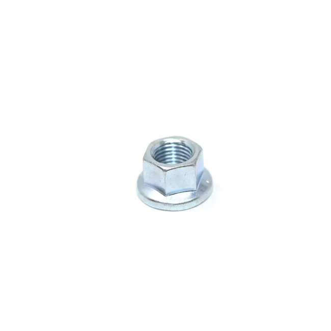 Bobcat 6682127 Nut, 6682127
