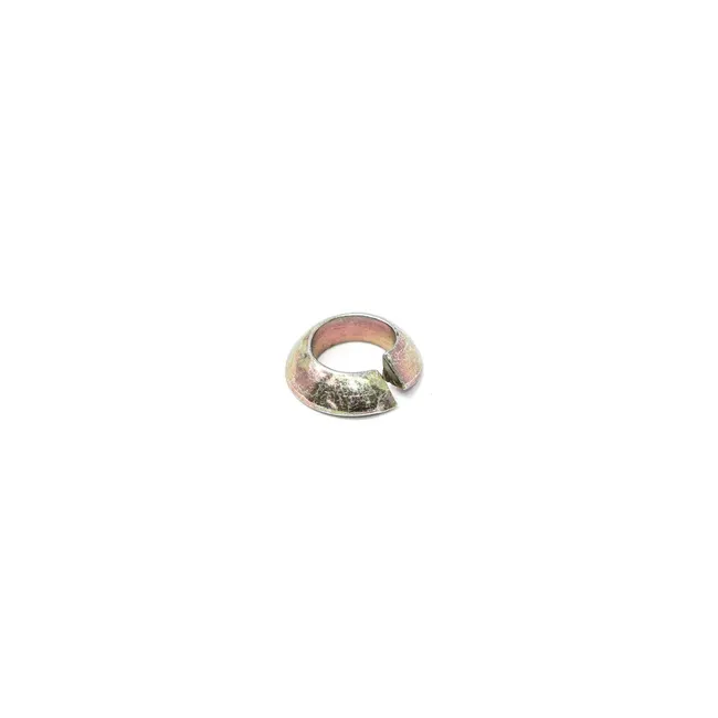 Bobcat 6682130 Washer, 6682130