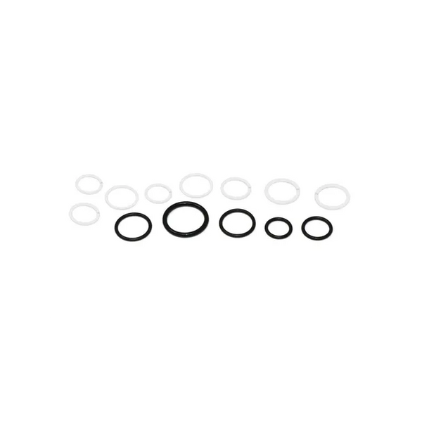 Bobcat 6682159 Kit Seal, 6682159