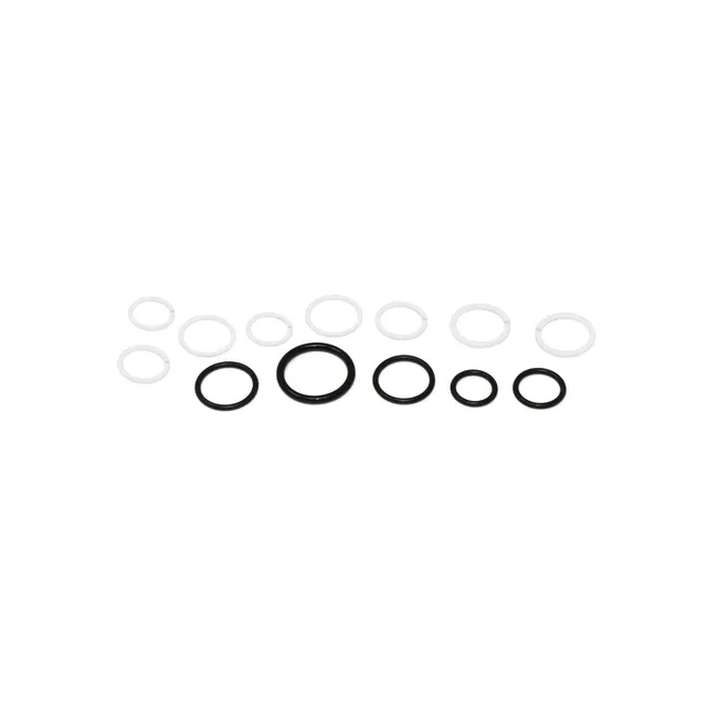 Bobcat 6682159 Kit Seal, 6682159