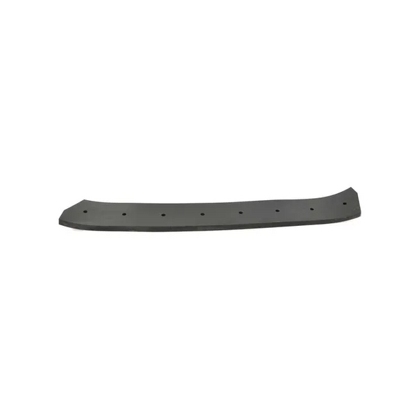 Bobcat 6682164 Rubber Edge for 96 Inch V-Blades, 6682164