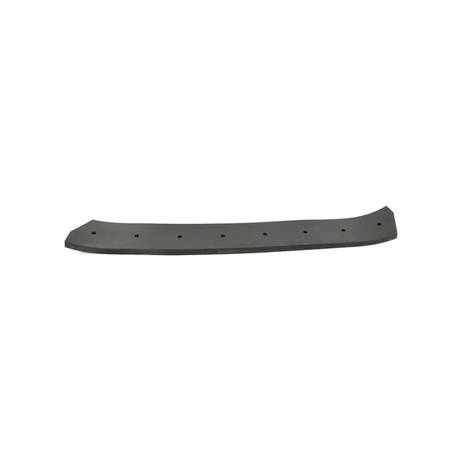 Bobcat 6682164 Rubber Edge for 96 Inch V-Blades, 6682164