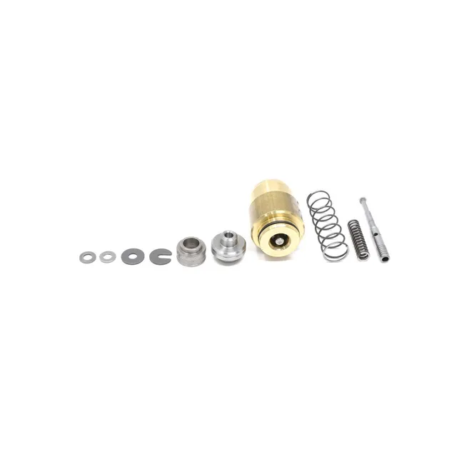 Bobcat 6682245 Valve Kit for Toolcat™ Work Machines, 6682245