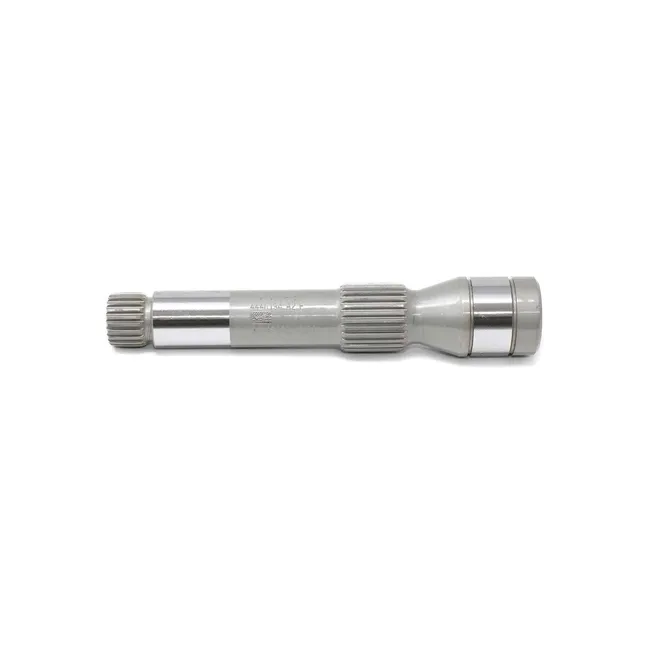 Bobcat 6682264 SHAFT REAR, 6682264