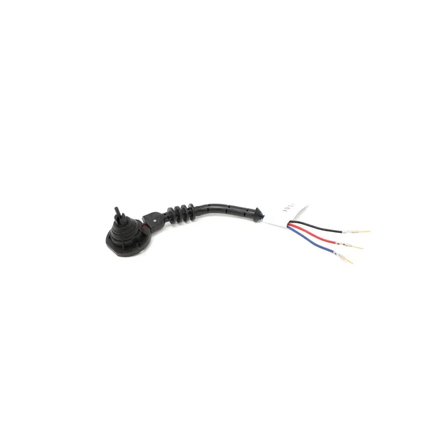 Bobcat 6682340 Wheel Positioner Sensor, 6682340