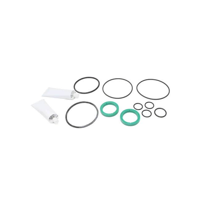 Bobcat 6682441 Breaker Seal Kit, 6682441