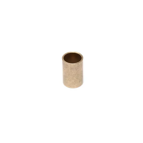 Bobcat 6682442 Bearing, 6682442