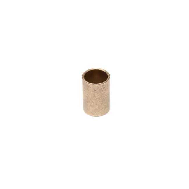 Bobcat 6682442 Bearing, 6682442
